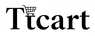 Ttcart